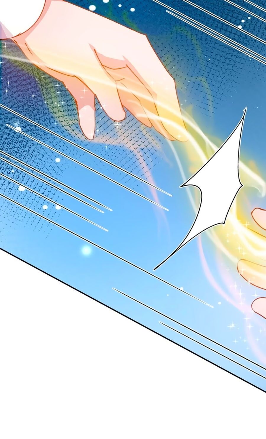 Hệ Thống Công Lược Của Tiểu Công Chúa - Chương 36 - Trang 29