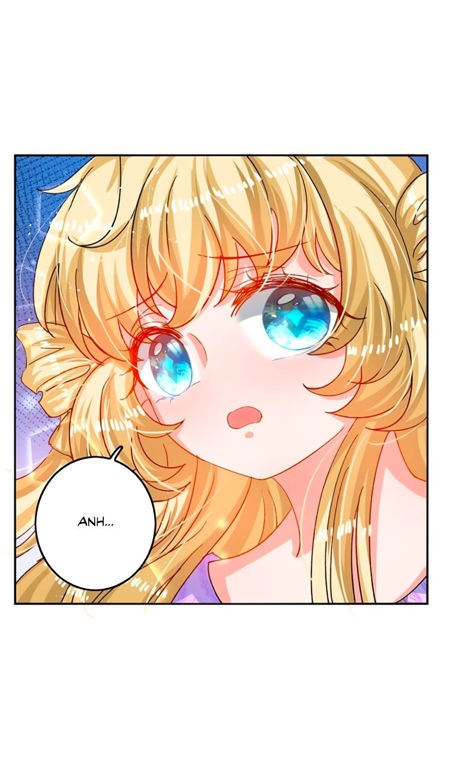 Hệ Thống Công Lược Của Tiểu Công Chúa - Chương 36 - Trang 4