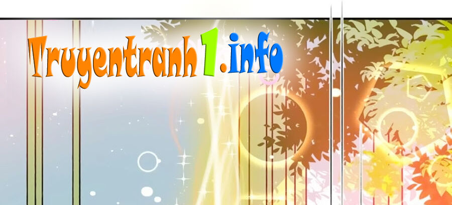 Hệ Thống Công Lược Của Tiểu Công Chúa - Chương 36 - Trang 32