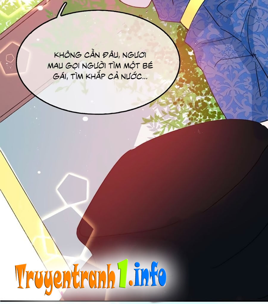 Hệ Thống Công Lược Của Tiểu Công Chúa - Chương 36 - Trang 37