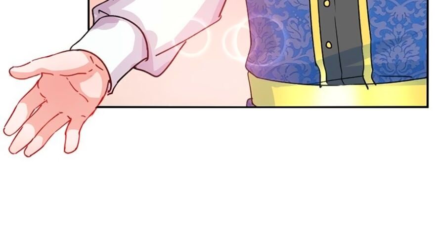 Hệ Thống Công Lược Của Tiểu Công Chúa - Chương 36 - Trang 10