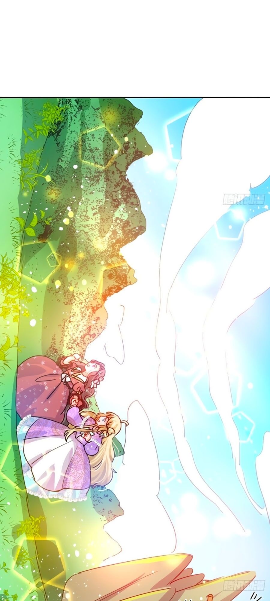 Hệ Thống Công Lược Của Tiểu Công Chúa - Chương 38 - Trang 11