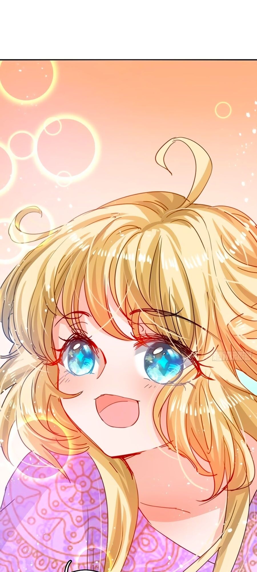 Hệ Thống Công Lược Của Tiểu Công Chúa - Chương 38 - Trang 13