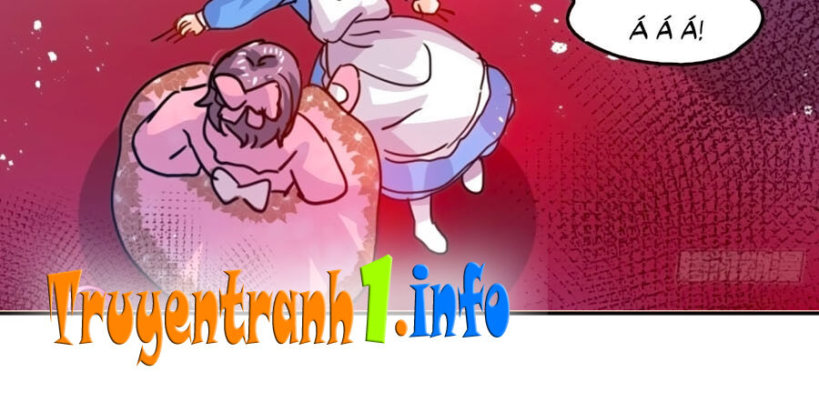 Hệ Thống Công Lược Của Tiểu Công Chúa - Chương 38 - Trang 33