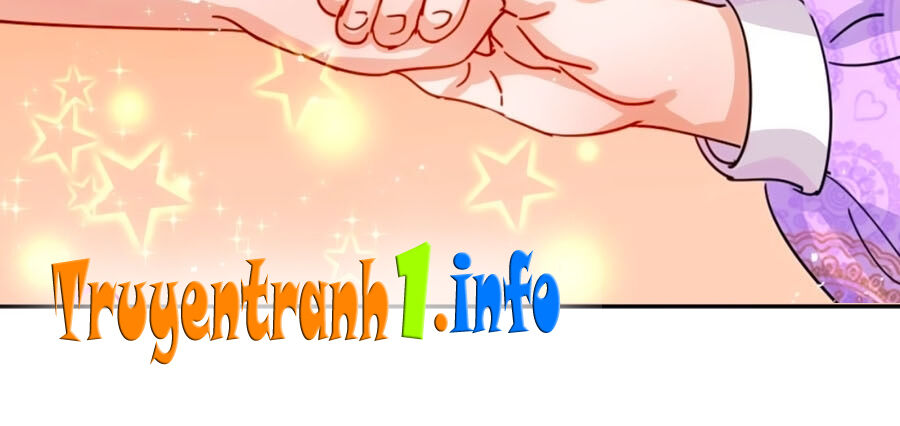 Hệ Thống Công Lược Của Tiểu Công Chúa - Chương 38 - Trang 10