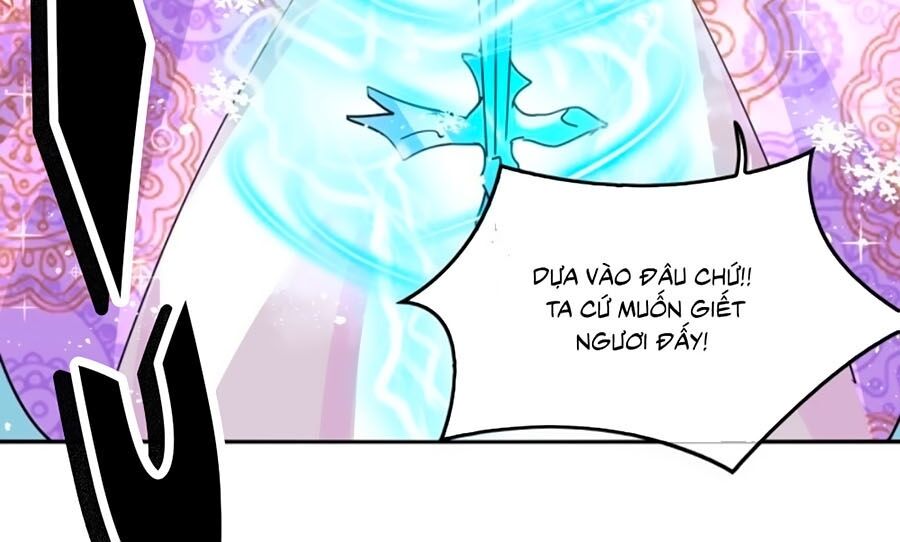 Hệ Thống Công Lược Của Tiểu Công Chúa - Chương 39 - Trang 33