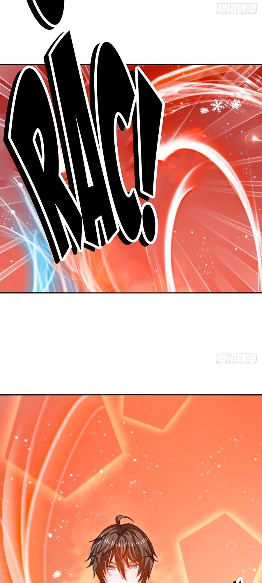 Hệ Thống Công Lược Của Tiểu Công Chúa - Chương 39 - Trang 34