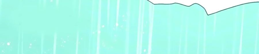 Hệ Thống Công Lược Của Tiểu Công Chúa - Chương 39 - Trang 5