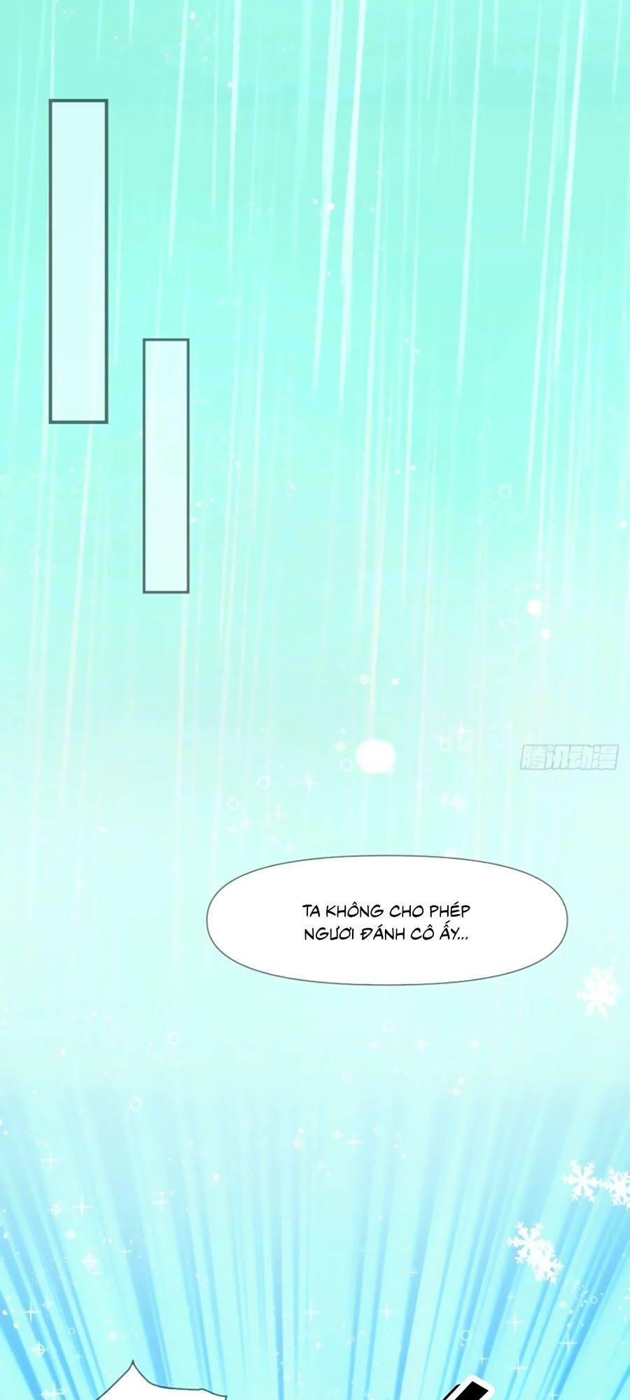 Hệ Thống Công Lược Của Tiểu Công Chúa - Chương 39 - Trang 6