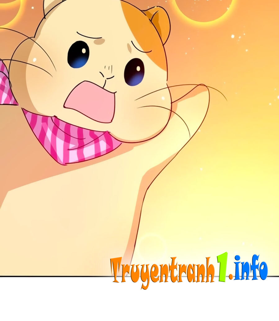 Hệ Thống Công Lược Của Tiểu Công Chúa - Chương 39 - Trang 10