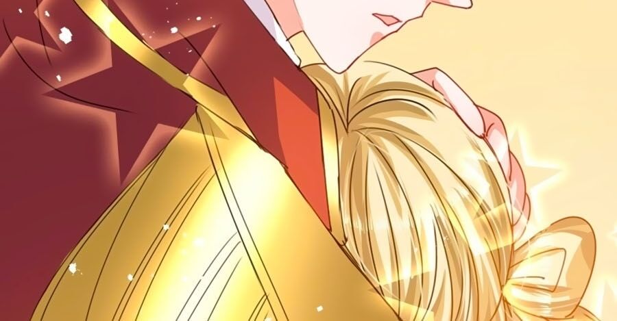 Hệ Thống Công Lược Của Tiểu Công Chúa - Chương 40 - Trang 18