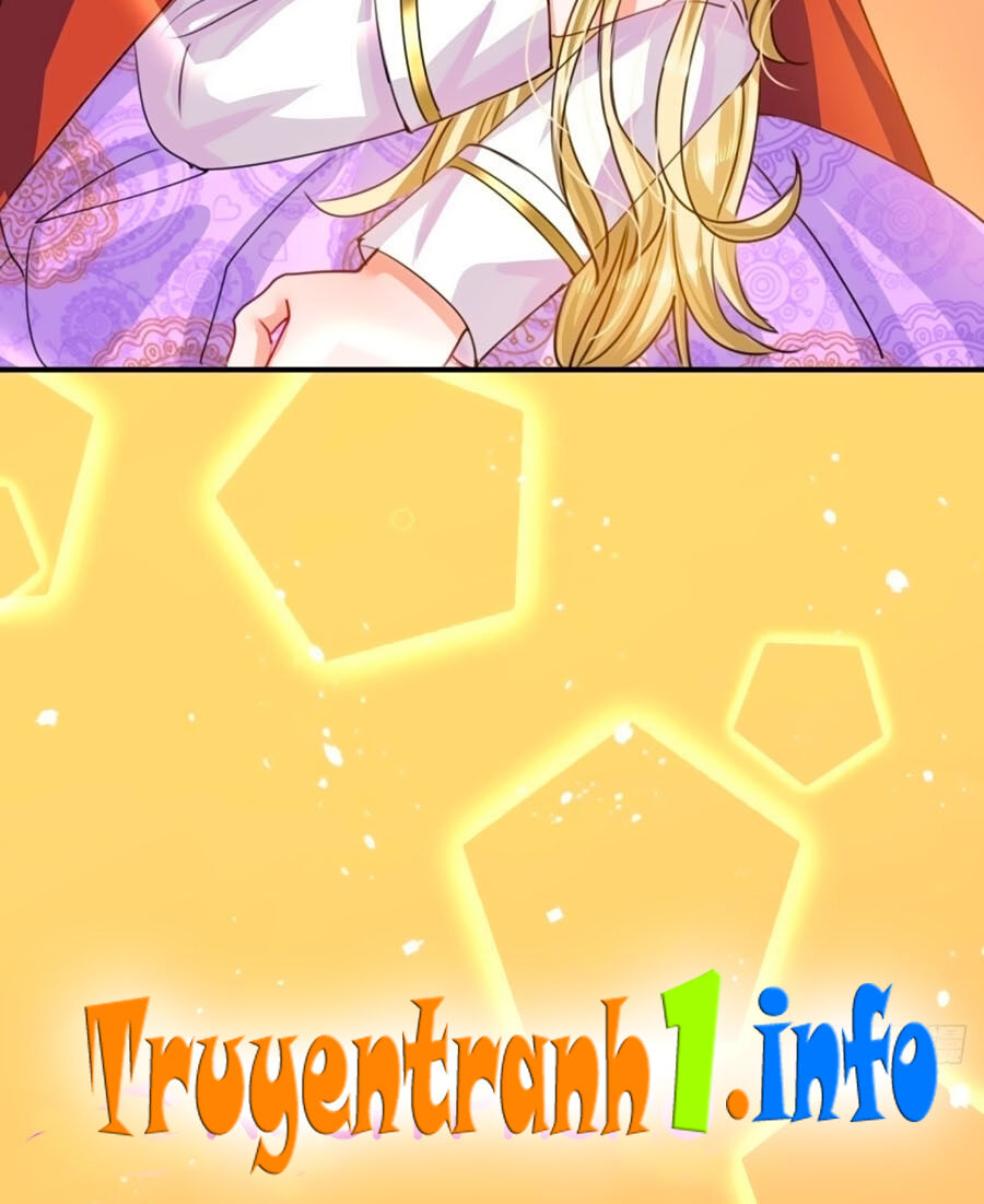 Hệ Thống Công Lược Của Tiểu Công Chúa - Chương 40 - Trang 20