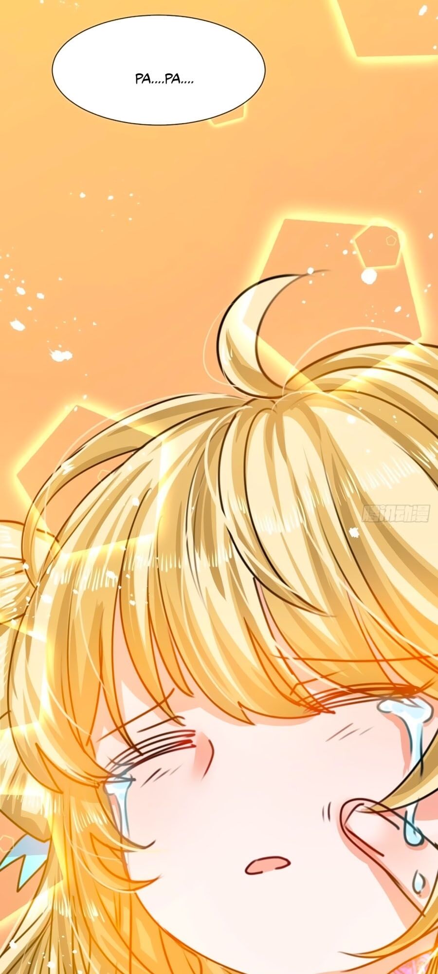 Hệ Thống Công Lược Của Tiểu Công Chúa - Chương 40 - Trang 21