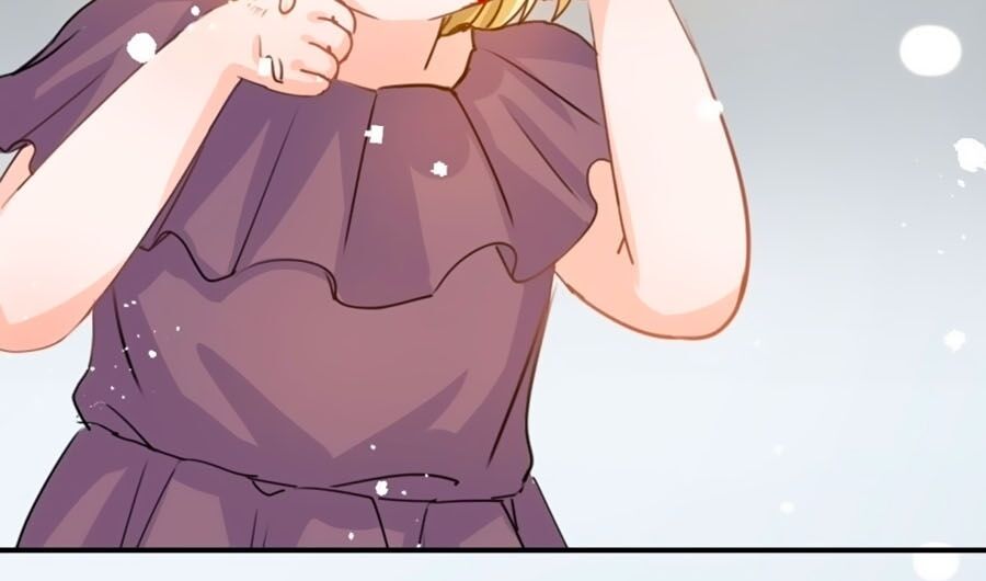 Hệ Thống Công Lược Của Tiểu Công Chúa - Chương 40 - Trang 23