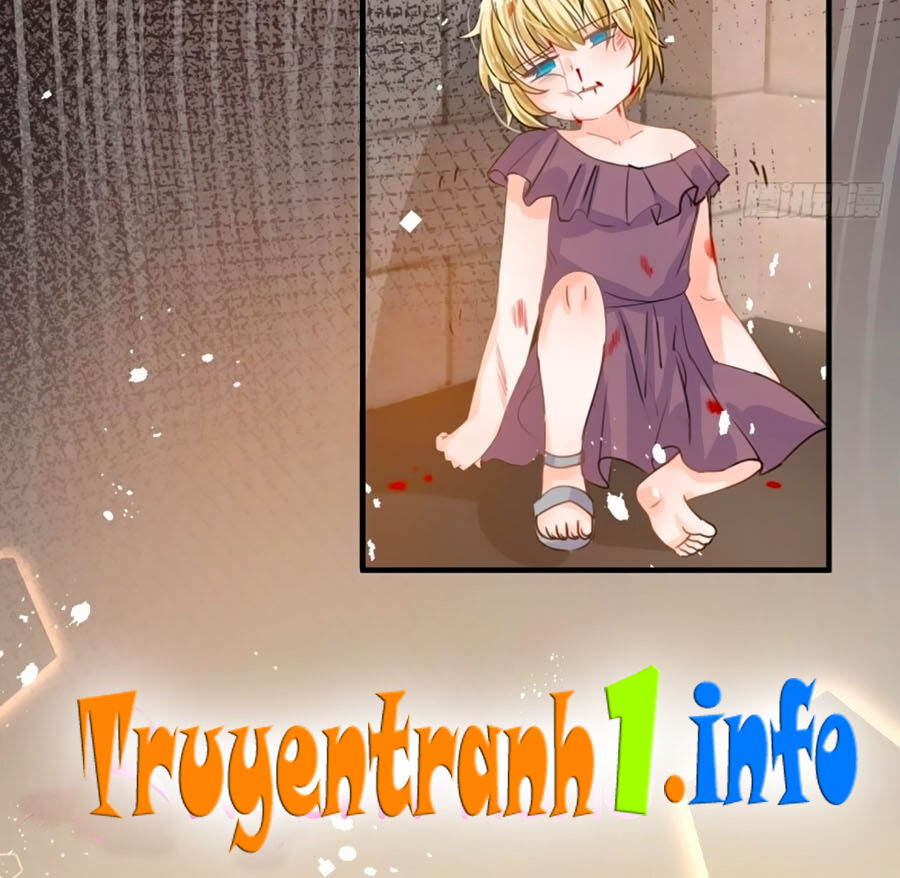 Hệ Thống Công Lược Của Tiểu Công Chúa - Chương 40 - Trang 26