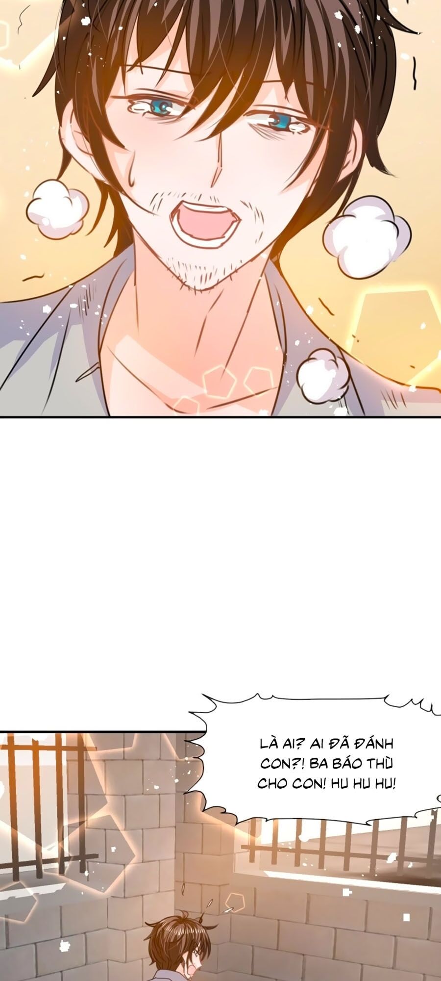 Hệ Thống Công Lược Của Tiểu Công Chúa - Chương 40 - Trang 28