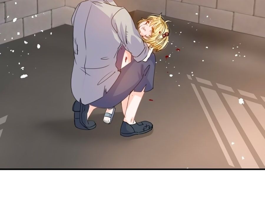 Hệ Thống Công Lược Của Tiểu Công Chúa - Chương 40 - Trang 29