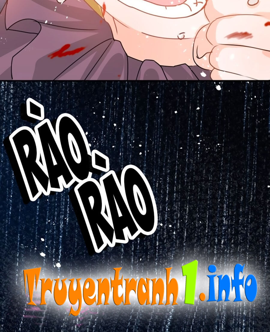 Hệ Thống Công Lược Của Tiểu Công Chúa - Chương 40 - Trang 32