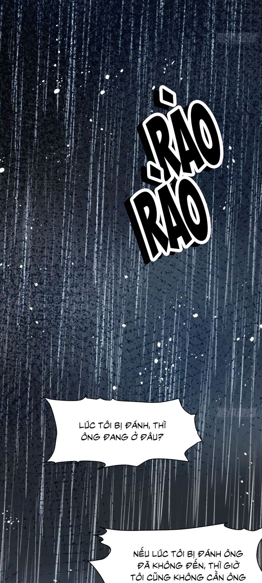 Hệ Thống Công Lược Của Tiểu Công Chúa - Chương 40 - Trang 33