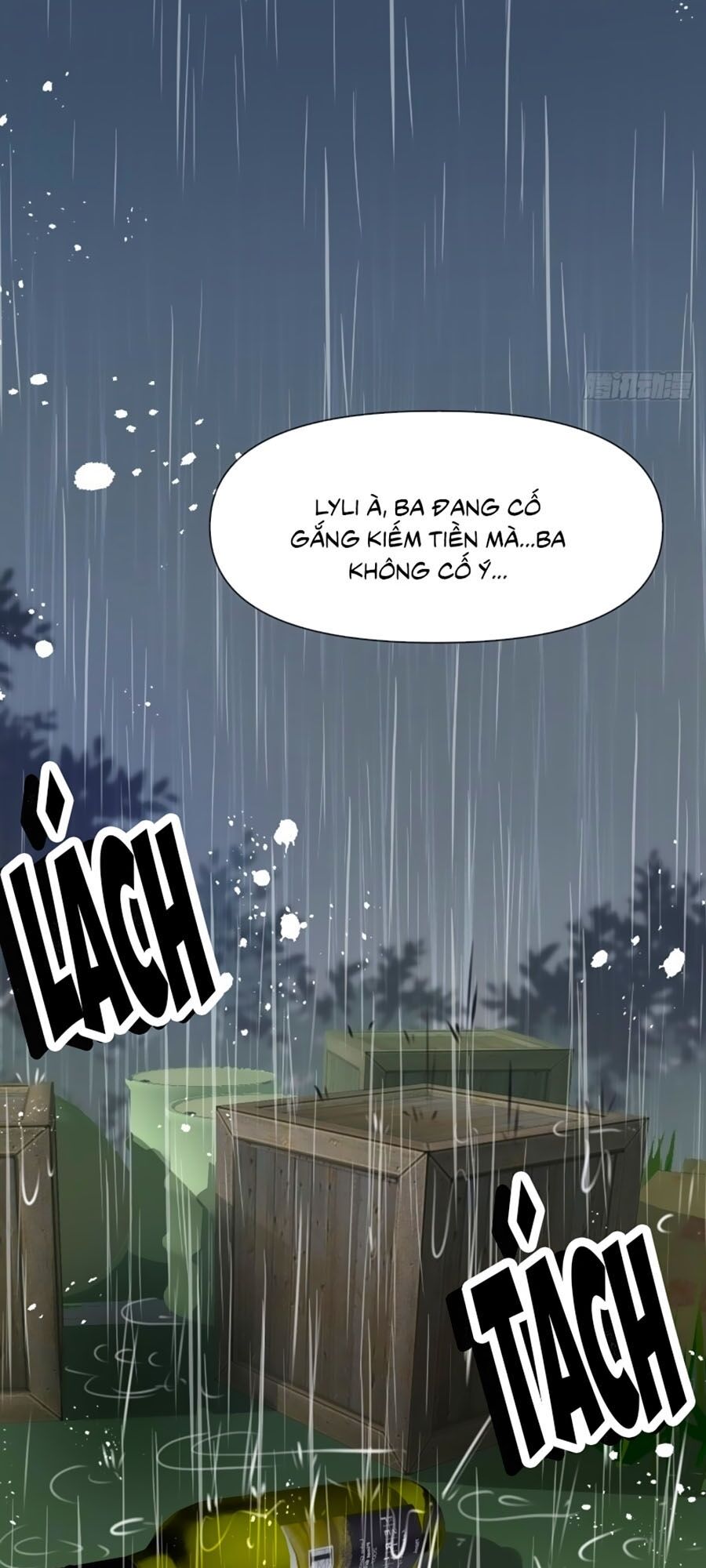 Hệ Thống Công Lược Của Tiểu Công Chúa - Chương 40 - Trang 35