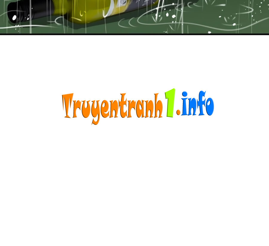 Hệ Thống Công Lược Của Tiểu Công Chúa - Chương 40 - Trang 36