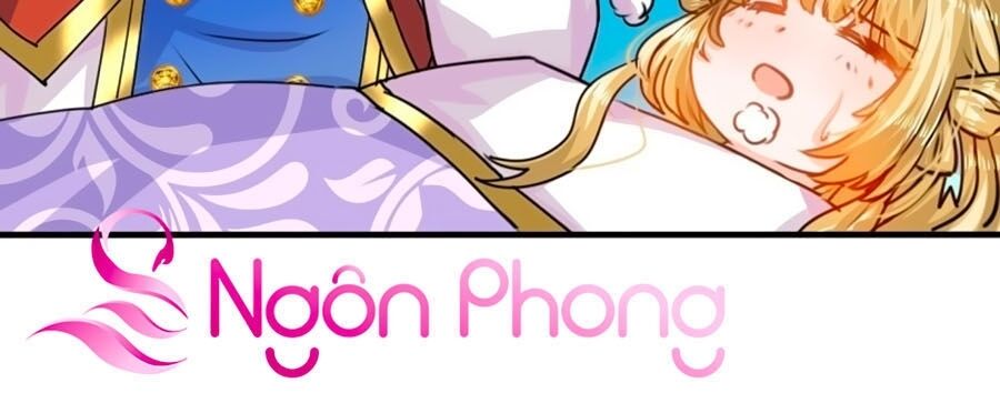 Hệ Thống Công Lược Của Tiểu Công Chúa - Chương 41 - Trang 2