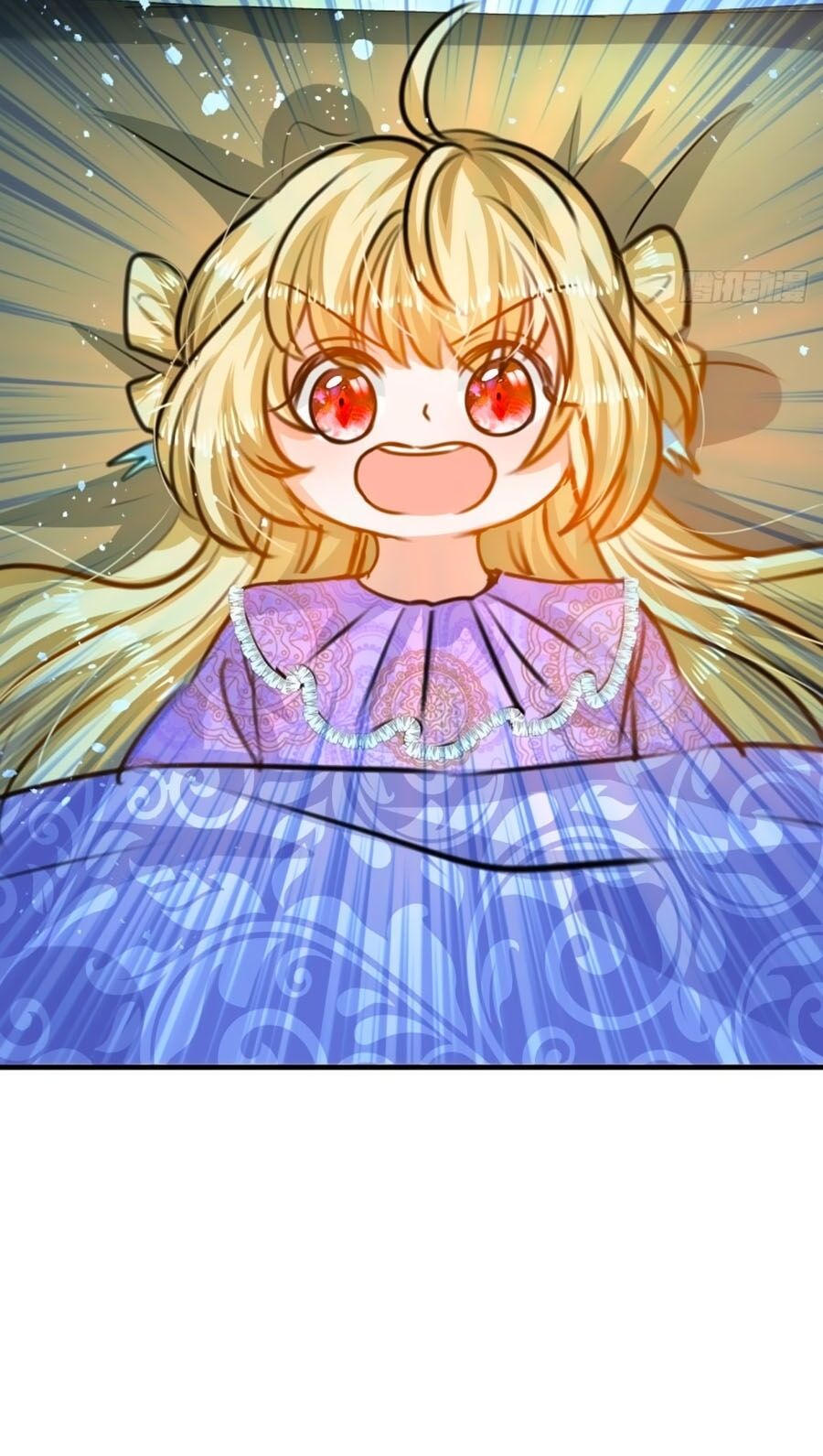 Hệ Thống Công Lược Của Tiểu Công Chúa - Chương 41 - Trang 12