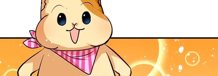 Hệ Thống Công Lược Của Tiểu Công Chúa - Chương 41 - Trang 20