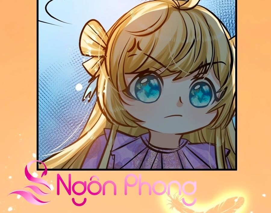 Hệ Thống Công Lược Của Tiểu Công Chúa - Chương 41 - Trang 29