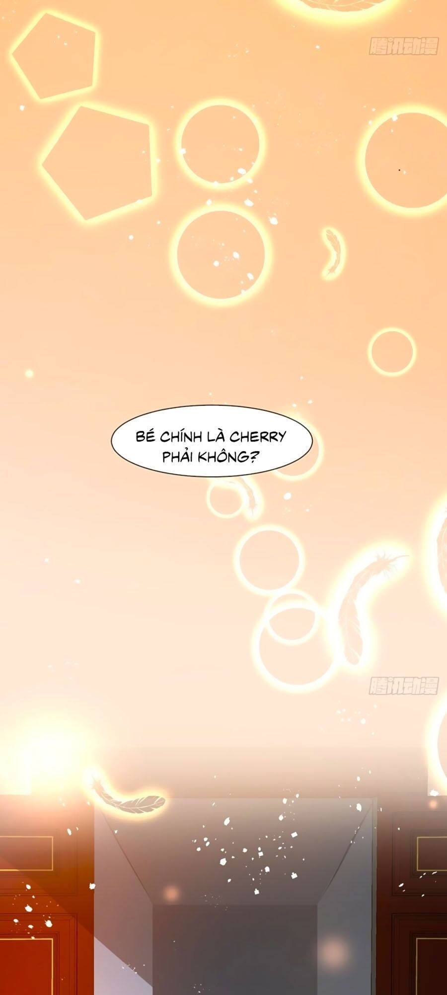 Hệ Thống Công Lược Của Tiểu Công Chúa - Chương 41 - Trang 30