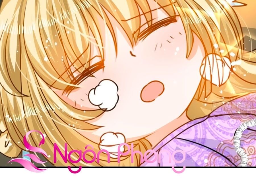 Hệ Thống Công Lược Của Tiểu Công Chúa - Chương 41 - Trang 10