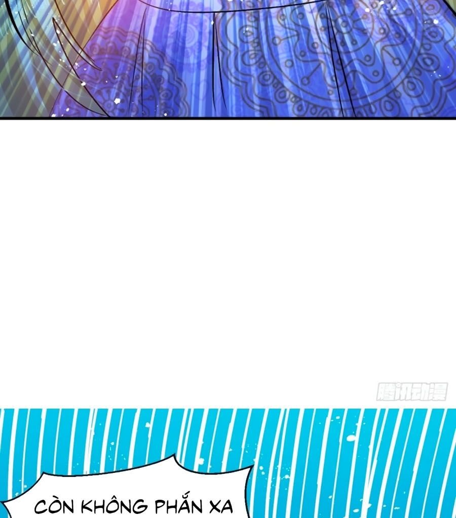 Hệ Thống Công Lược Của Tiểu Công Chúa - Chương 42 - Trang 16