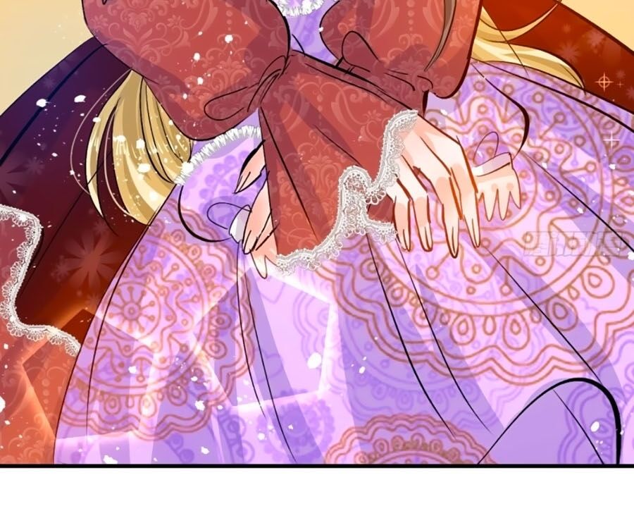 Hệ Thống Công Lược Của Tiểu Công Chúa - Chương 42 - Trang 22