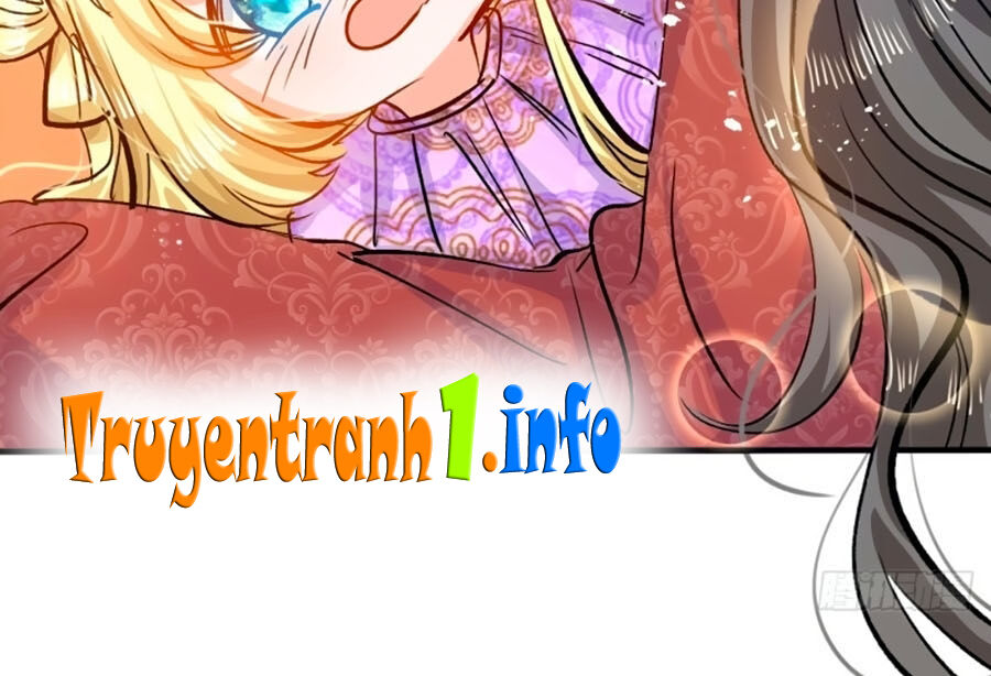 Hệ Thống Công Lược Của Tiểu Công Chúa - Chương 42 - Trang 24