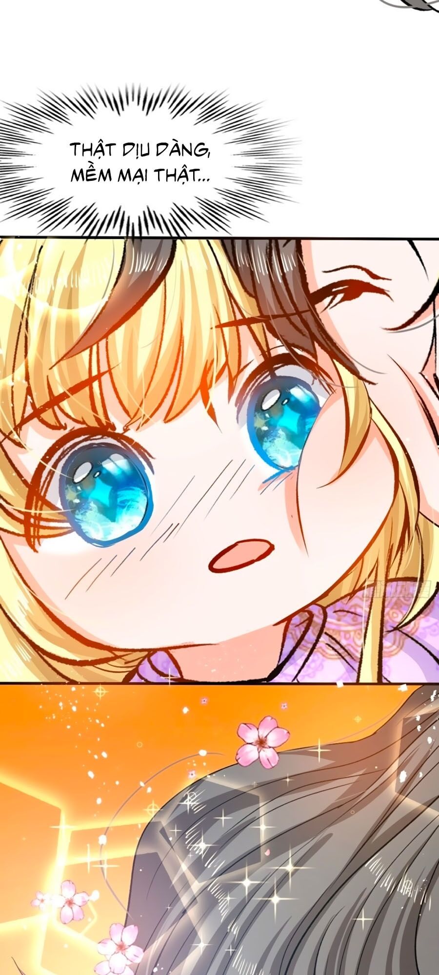 Hệ Thống Công Lược Của Tiểu Công Chúa - Chương 42 - Trang 25