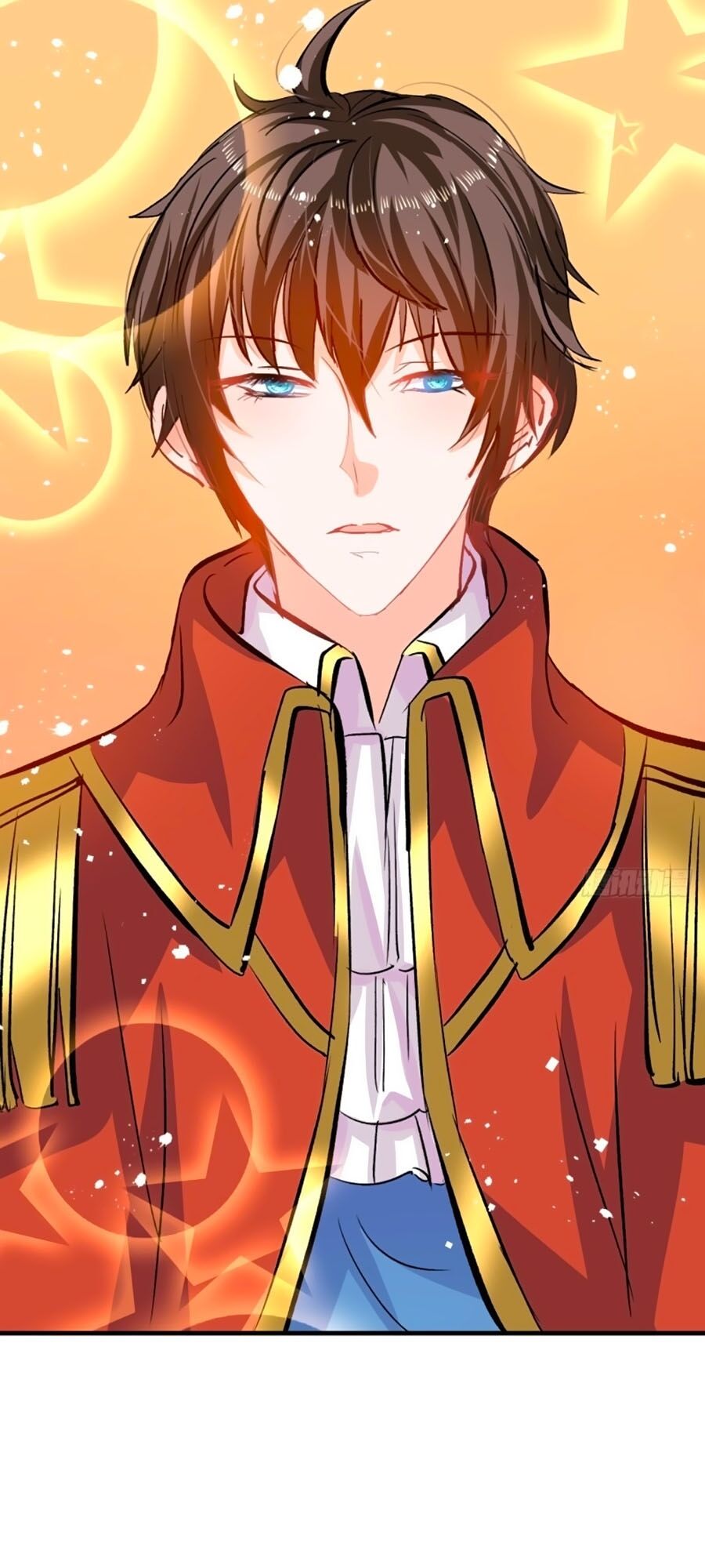 Hệ Thống Công Lược Của Tiểu Công Chúa - Chương 42 - Trang 31