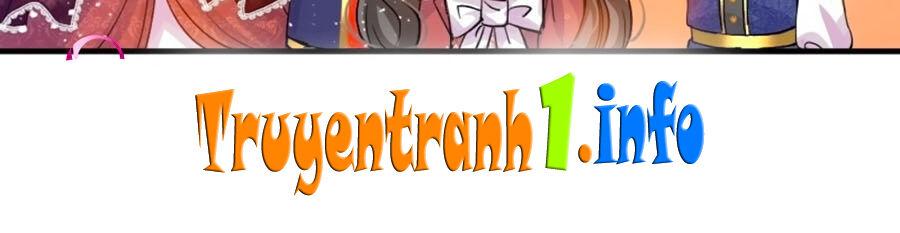 Hệ Thống Công Lược Của Tiểu Công Chúa - Chương 42 - Trang 8