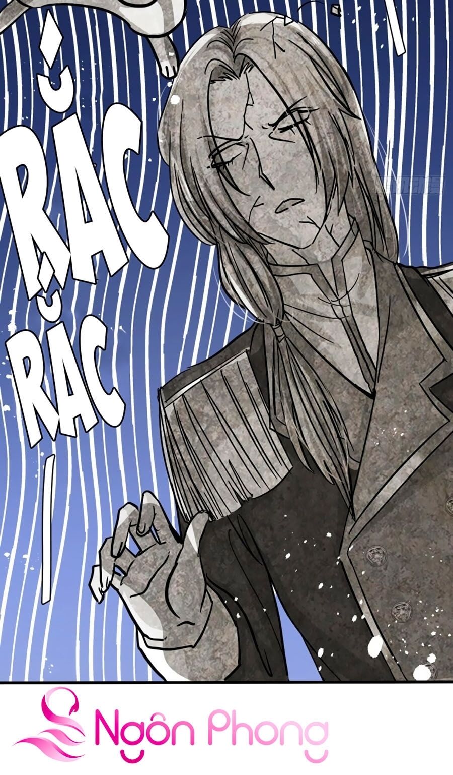 Hệ Thống Công Lược Của Tiểu Công Chúa - Chương 43 - Trang 2