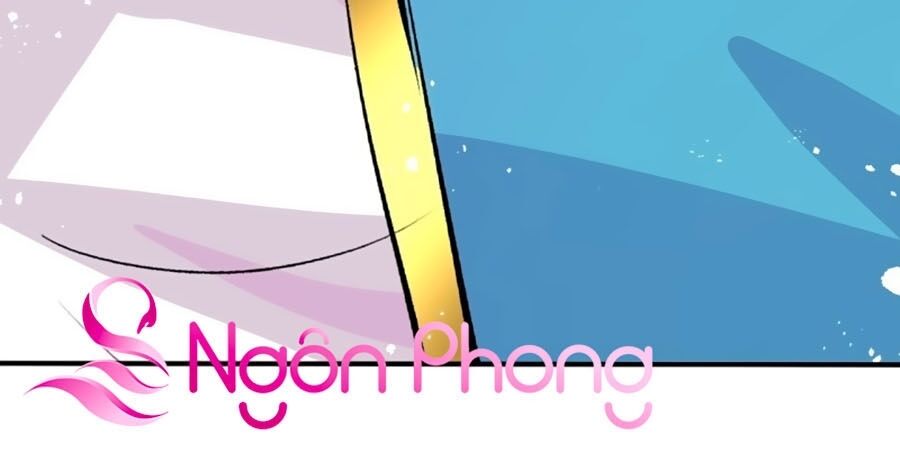 Hệ Thống Công Lược Của Tiểu Công Chúa - Chương 43 - Trang 28