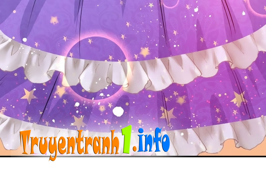 Hệ Thống Công Lược Của Tiểu Công Chúa - Chương 44 - Trang 12