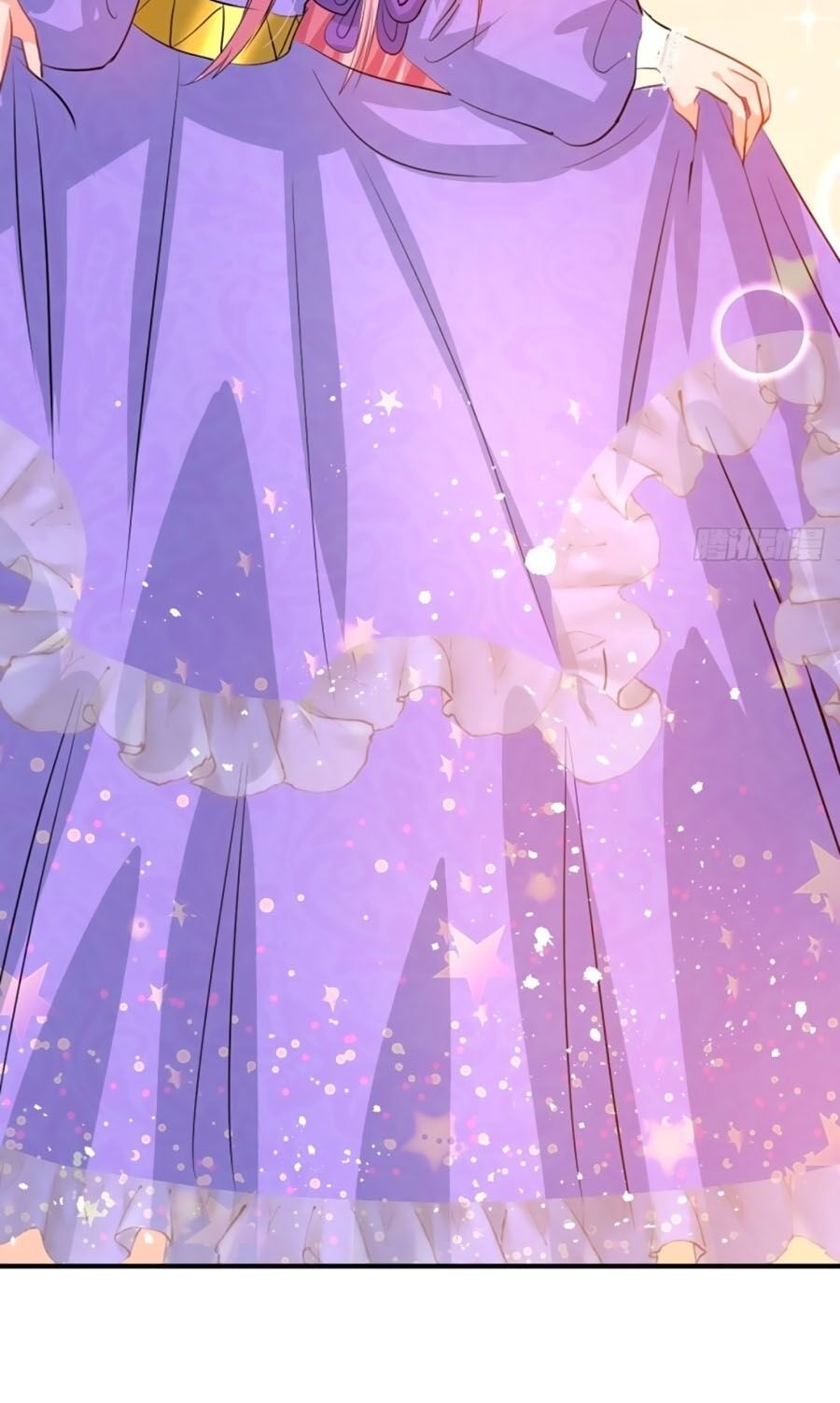 Hệ Thống Công Lược Của Tiểu Công Chúa - Chương 44 - Trang 24