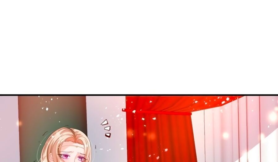 Hệ Thống Công Lược Của Tiểu Công Chúa - Chương 44 - Trang 32