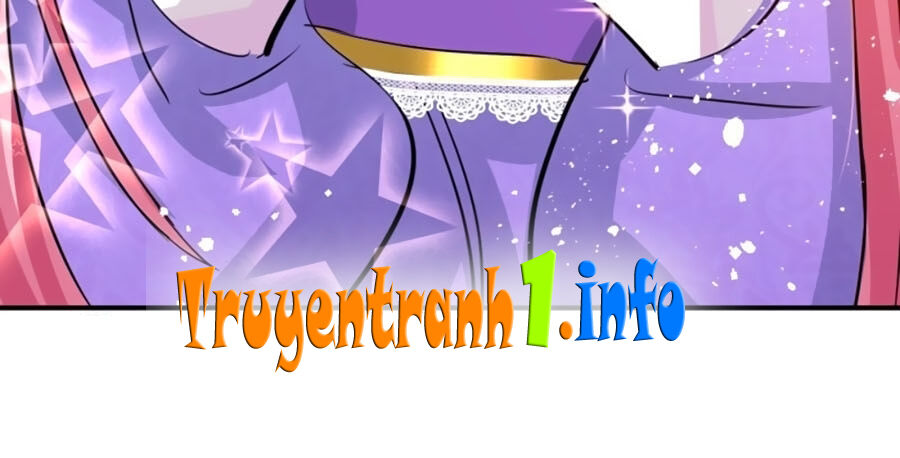 Hệ Thống Công Lược Của Tiểu Công Chúa - Chương 44 - Trang 38