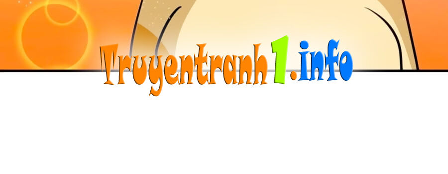 Hệ Thống Công Lược Của Tiểu Công Chúa - Chương 45 - Trang 2