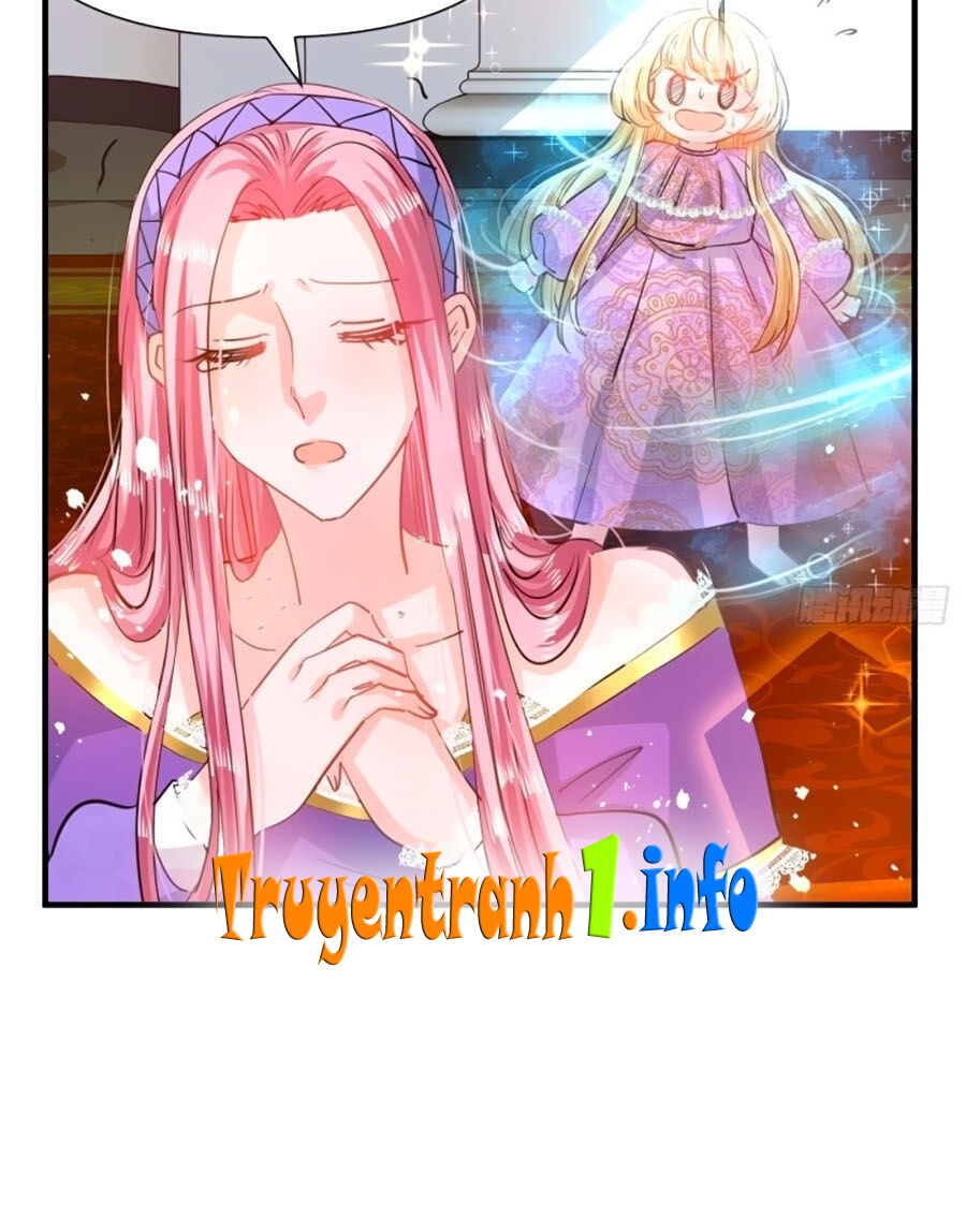 Hệ Thống Công Lược Của Tiểu Công Chúa - Chương 45 - Trang 16