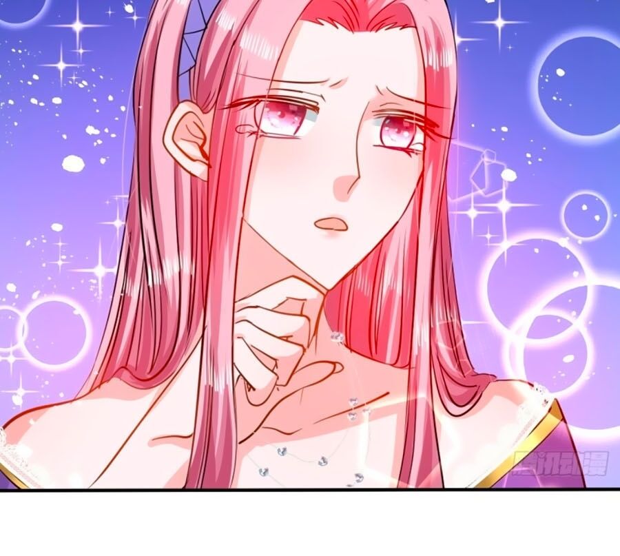 Hệ Thống Công Lược Của Tiểu Công Chúa - Chương 45 - Trang 22