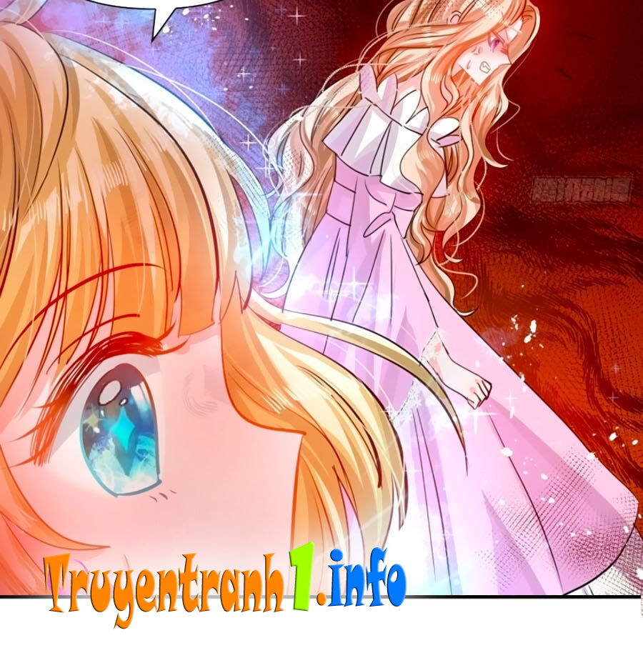 Hệ Thống Công Lược Của Tiểu Công Chúa - Chương 45 - Trang 24