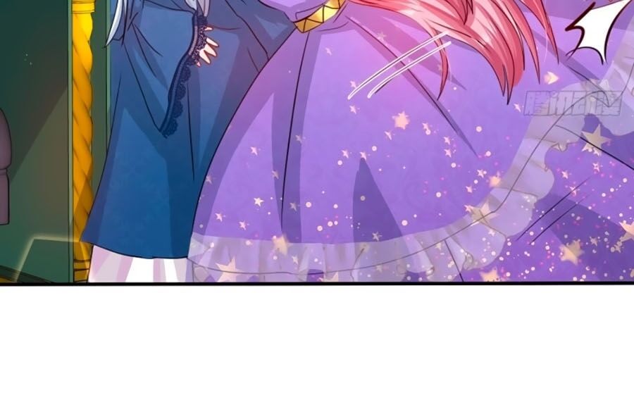 Hệ Thống Công Lược Của Tiểu Công Chúa - Chương 45 - Trang 27