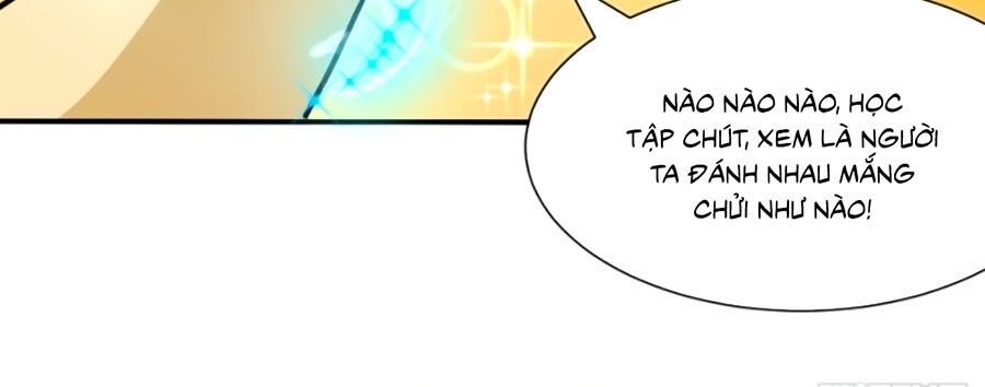 Hệ Thống Công Lược Của Tiểu Công Chúa - Chương 45 - Trang 4