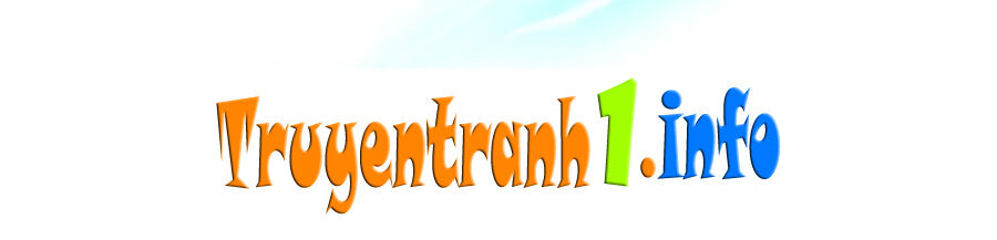 Hệ Thống Công Lược Của Tiểu Công Chúa - Chương 45 - Trang 7